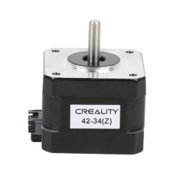 Creality-CR-M4-42-34-Motor-3204120083-29103