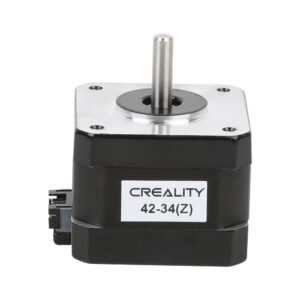 Creality-CR-M4-42-34-Motor-3204120083-29103