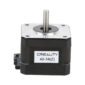 Creality-CR-M4-42-34-Motor-3204120083-29103