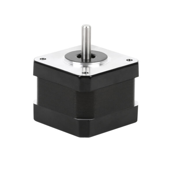 Creality-CR-M4-42-34-Motor-3204120083-29103_2