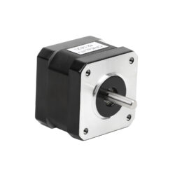 Creality-CR-M4-42-34-Motor-3204120083-29103_3