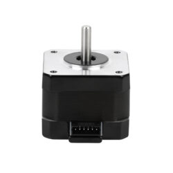 Creality-CR-M4-42-34-Motor-3204120083-29103_4