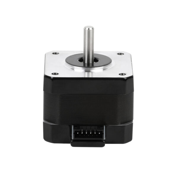 Creality-CR-M4-42-34-Motor-3204120083-29103_4