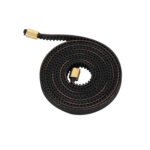 Creality-CR-M4-X-axis-synchronous-belt-kit-4001080081-29102