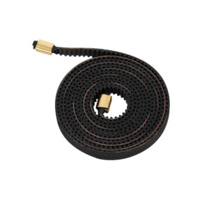 Creality-CR-M4-X-axis-synchronous-belt-kit-4001080081-29102