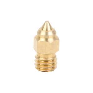 Creality-CR-200B-Pro-MK-Brass-Nozzle-3205050007-29144