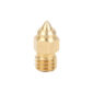 Creality-CR-200B-Pro-MK-Brass-Nozzle-3205050007-29144