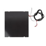 Creality-CR-200B-Pro-Hotbed-Kit-4001040050-29147