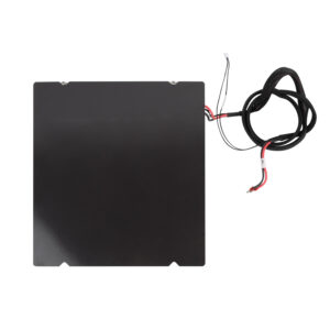 Creality-CR-200B-Pro-Hotbed-Kit-4001040050-29147