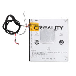 Creality-CR-200B-Pro-Hotbed-Kit-4001040050-29147_1