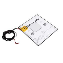 Creality-CR-200B-Pro-Hotbed-Kit-4001040050-29147_2