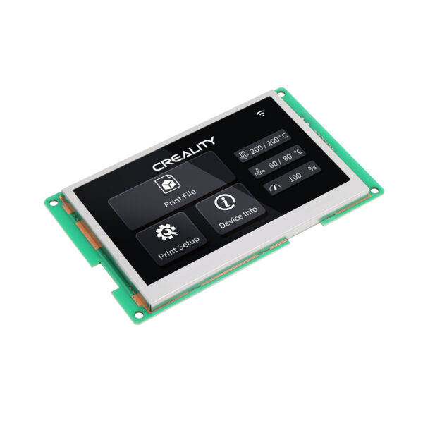 Creality-CR-200B-Pro-Touch-Screen-Kit-4001050065-29141_2