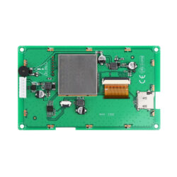 Creality-CR-200B-Pro-Touch-Screen-Kit-4001050065-29141_4