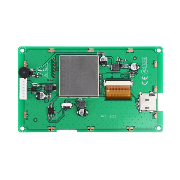 Creality-CR-200B-Pro-Touch-Screen-Kit-4001050065-29141_4