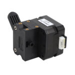 Creality-CR-200B-Pro-Extrusion-Mechanism-Kit-4001020065-29149