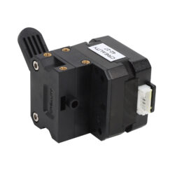 Creality-CR-200B-Pro-Extrusion-Mechanism-Kit-4001020065-29149