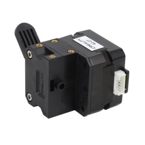 Creality-CR-200B-Pro-Extrusion-Mechanism-Kit-4001020065-29149