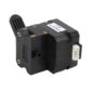 Creality-CR-200B-Pro-Extrusion-Mechanism-Kit-4001020065-29149