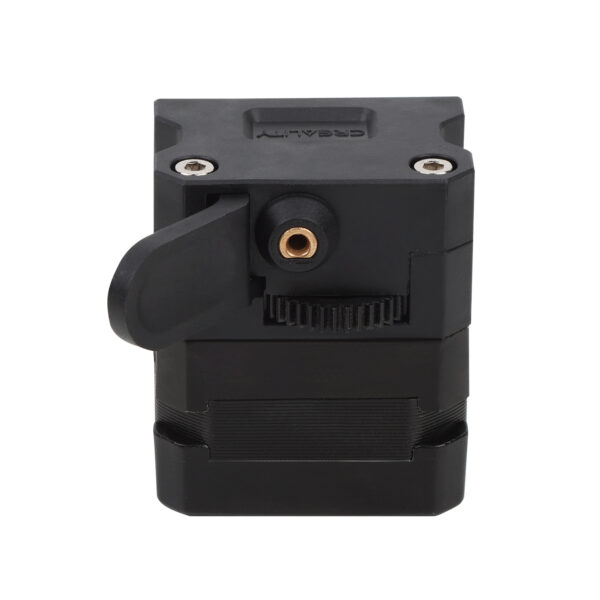 Creality-CR-200B-Pro-Extrusion-Mechanism-Kit-4001020065-29149_1