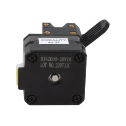 Creality-CR-200B-Pro-Extrusion-Mechanism-Kit-4001020065-29149_3