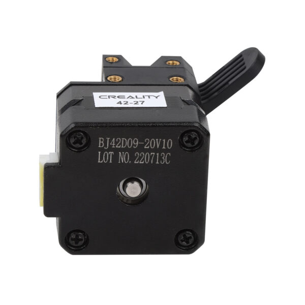 Creality-CR-200B-Pro-Extrusion-Mechanism-Kit-4001020065-29149_3