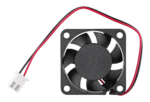 Flashforge-Creator-3-Pro-Extruder-Cooling-Fan-30001334001-27646