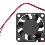 Flashforge-Creator-3-Pro-Extruder-Cooling-Fan-30001334001-27646