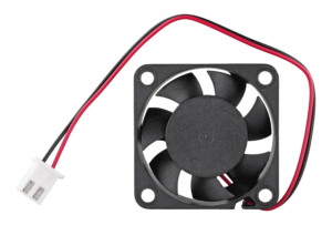 Flashforge-Creator-3-Pro-Extruder-Cooling-Fan-30001334001-27646