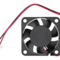 Flashforge-Creator-3-Pro-Extruder-Cooling-Fan-30001334001-27646