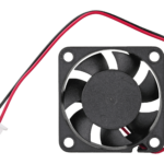 Flashforge-Creator-3-Pro-Extruder-Cooling-Fan-30001334001-27646