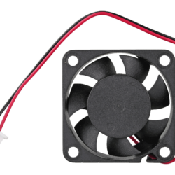 Flashforge-Creator-3-Pro-Extruder-Cooling-Fan-30001334001-27646