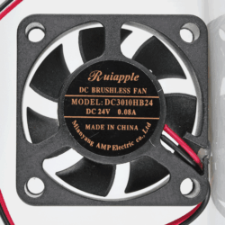 Flashforge-Creator-3-Pro-Extruder-Cooling-Fan-30001334001-27646_1