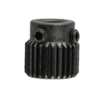 Flashforge-Creator-3-Pro-Hardened-Steel-Extruder-Drive-Gear-20003133001-27871_1