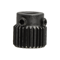 Flashforge-Creator-3-Pro-Hardened-Steel-Extruder-Drive-Gear-20003133001-27871_1