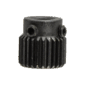 Flashforge-Creator-3-Pro-Hardened-Steel-Extruder-Drive-Gear-20003133001-27871_1