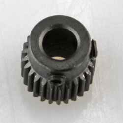 Flashforge Creator 3 Pro Hardened Steel Extruder Drive Gear 3 Flashforge-Creator-3-Pro-Hardened-Steel-Extruder-Drive-Gear-20003133001-27871