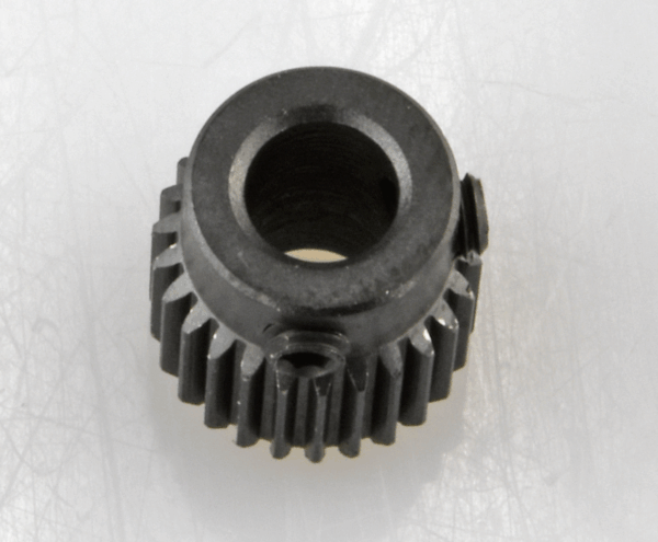 Flashforge-Creator-3-Pro-Hardened-Steel-Extruder-Drive-Gear-20003133001-27871