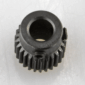 Flashforge-Creator-3-Pro-Hardened-Steel-Extruder-Drive-Gear-20003133001-27871
