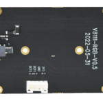 AnkerMake-M5-RGB-lamp-board-PCBA-V81111C1-92-28518