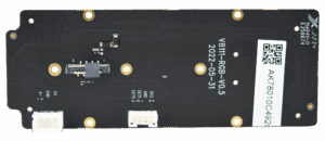 AnkerMake-M5-RGB-lamp-board-PCBA-V81111C1-92-28518