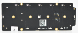 AnkerMake-M5-RGB-lamp-board-PCBA-V81111C1-92-28518_1