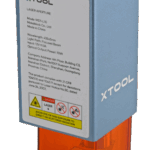xTool-D1-Laser-Module-10W-EQ010074000-28660_3