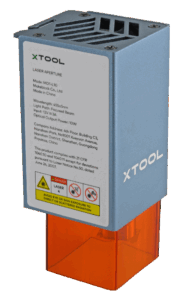 xTool-D1-Laser-Module-10W-EQ010074000-28660_3