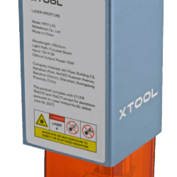 xTool-D1-Laser-Module-10W-EQ010074000-28660_3