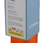 xTool-D1-Laser-Module-10W-EQ010074000-28660_3