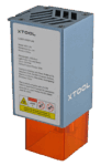 xTool-D1-Laser-Module-10W-EQ010074000-28660_3