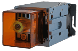 xTool-D1-Laser-Module-10W-EQ010074000-28660