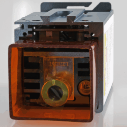 xTool-D1-Laser-Module-10W-EQ010074000-28660_1