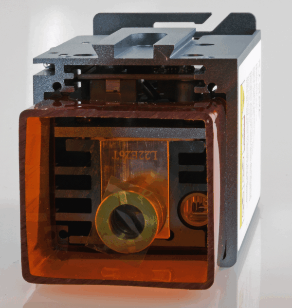 xTool-D1-Laser-Module-10W-EQ010074000-28660_1