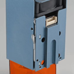 xTool-D1-Laser-Module-10W-EQ010074000-28660_2